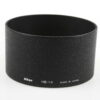 Nikon Sonnenblende HB-14