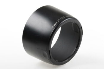 Canon Sonnenblende ET-65 II