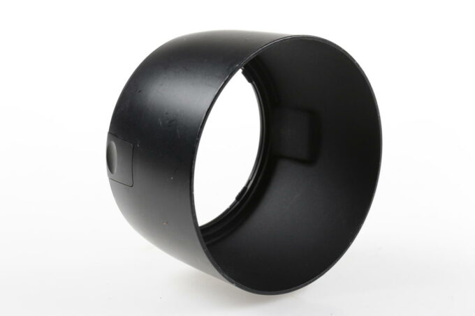 Canon Sonnenblende ET-65 II - Image 3