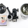 Konvolut diverse Sammlergeräte - 39 Stück Bastlergeräte - Image 8
