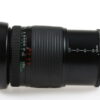Voigtländer Ultron 28-105mm f/2,8-3,8 für Nikon AF - #98043753 - Image 2
