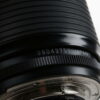 Voigtländer Ultron 28-105mm f/2,8-3,8 für Nikon AF - #98043753 - Image 5