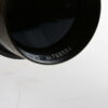 Leica M39 Telyt 20cm f/4,5 mit Visoflex M39 - #768594