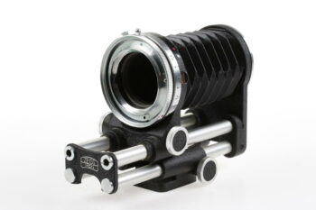 Zeiss Ikon Balgengerät