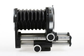 Zeiss Ikon Balgengerät