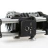 Zeiss Ikon Balgengerät