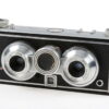 WITT Iloca Stereo II Stereokamera - #310257