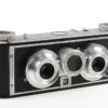 WITT Iloca Stereo II Stereokamera - #310257 - Image 2