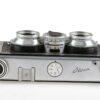 WITT Iloca Stereo II Stereokamera - #310257 - Image 3