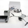 DJI Mini 3 Pro