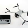 DJI Mini 3 Pro