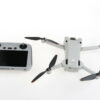 DJI Mini 3 Pro