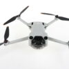 DJI Mini 3 Pro