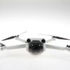 DJI Mini 3 Pro