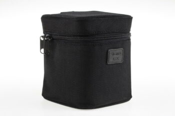 Sigma Objektivköcher LS-519F