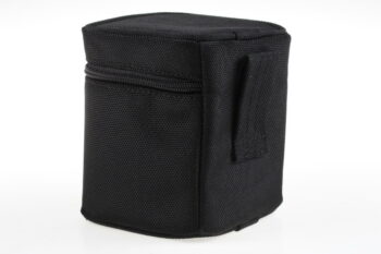 Sigma Objektivköcher LS-519F