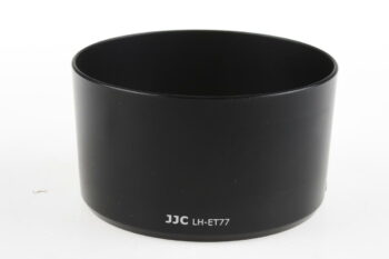 JJC Blende LH-ET77