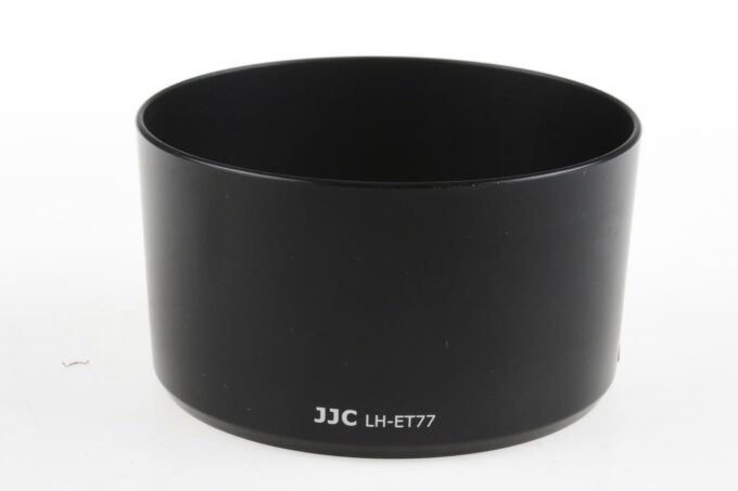 JJC Blende LH-ET77