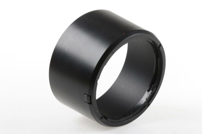 JJC Blende LH-ET77 - Image 2