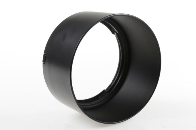 JJC Blende LH-ET77 - Image 3