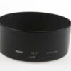 Nikon Sonnenblende HB-47