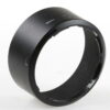 Nikon Sonnenblende HB-47