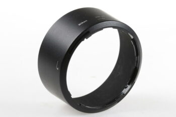 Nikon Sonnenblende HB-47