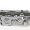 Leica IIIa Body mit Mooly (Lutz.Ferrando Y CIA) Defekt - #221653/1616 - Image 3