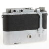 Leica IIIa Body mit Mooly (Lutz.Ferrando Y CIA) Defekt - #221653/1616 - Image 4