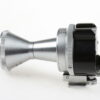 Leica Sucher VIOOH mit TUVOO 28mm Vorsatz - Image 2