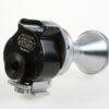 Leica Sucher VIOOH mit TUVOO 28mm Vorsatz - Image 3