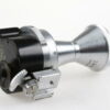 Leica Sucher VIOOH mit TUVOO 28mm Vorsatz - Image 4