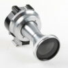 Leica Sucher VIOOH mit TUVOO 28mm Vorsatz - Image 5