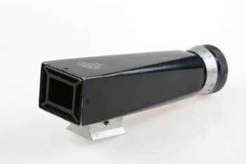 Leica Finder SFTOO 20cm