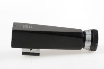 Leica Finder SFTOO 20cm