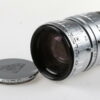 Angenieux Zoom 7,5-35mm Typ K2 - #922856