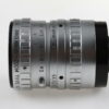 Angenieux Zoom 7,5-35mm Typ K2 - #922856