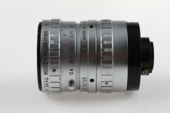 Angenieux Zoom 7,5-35mm Typ K2 - #922856