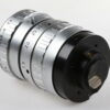 Angenieux Zoom 7,5-35mm Typ K2 - #922856