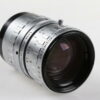 Angenieux Zoom 7,5-35mm Typ K2 - #922856