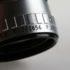 Angenieux Zoom 7,5-35mm Typ K2 - #922856