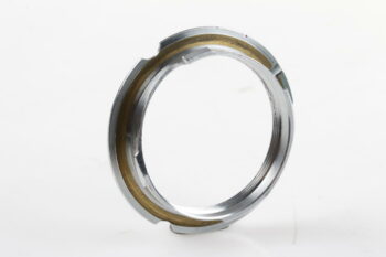 Leica Adapterring für M39 auf Leica M - 13,5cm