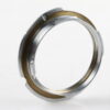 Leica Adapterring für M39 auf Leica M - M2 50mm und M3 28-50mm - Image 2