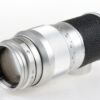 Leica Elmar 135mm f/4,0 für M Bajonett - #1908711