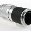 Leica Elmar 135mm f/4,0 für M Bajonett - #1908711