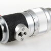Leica Elmar 135mm f/4,0 für M Bajonett - #1908711