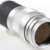 Leica Elmar 135mm f/4,0 für M Bajonett - #1908711