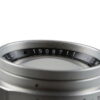 Leica Elmar 135mm f/4,0 für M Bajonett - #1908711