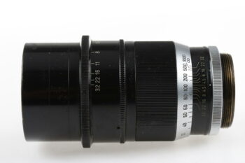 Leica M39 Telyt 20cm f/4,5 - #1503080