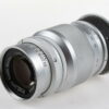 Leica Elmar 9cm f/4,0 für M39 - #1603047